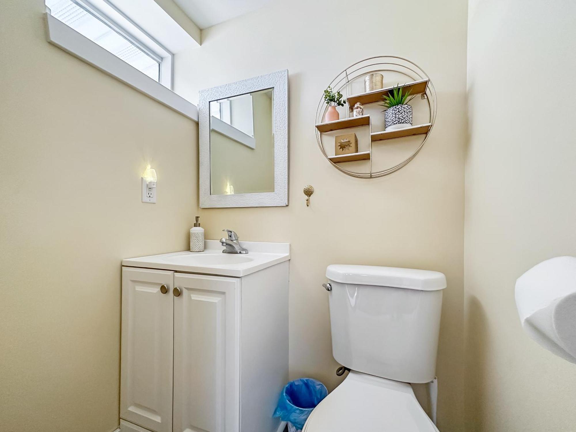Gorgeous Studio In Groton, Ct Exterior photo